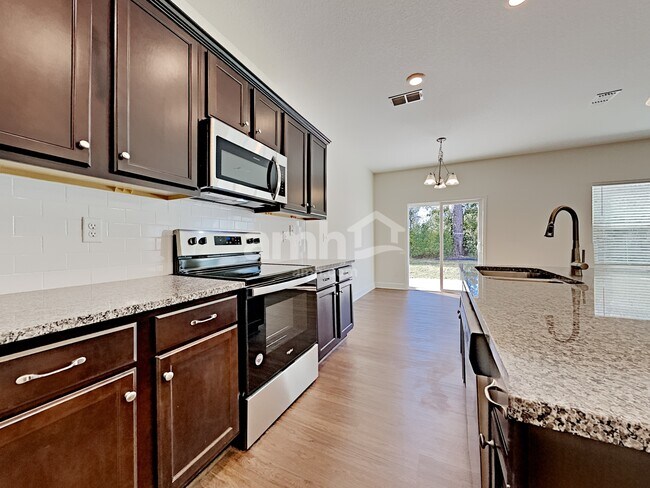 Building Photo - 10334 Riverwalk Court