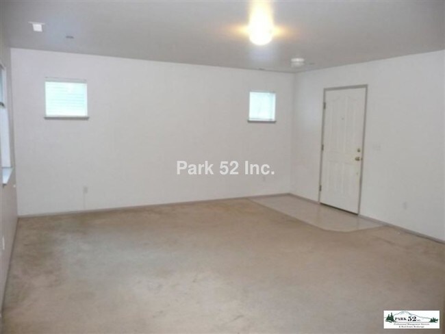 Building Photo - 1241 Evans Ct