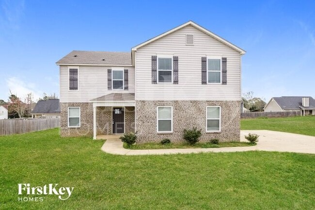 Building Photo - 11462 Walden Trce
