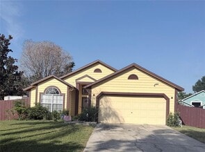 Building Photo - 1025 Brynlor Ln