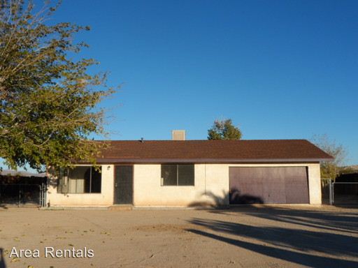 Primary Photo - 34817 Birch Rd