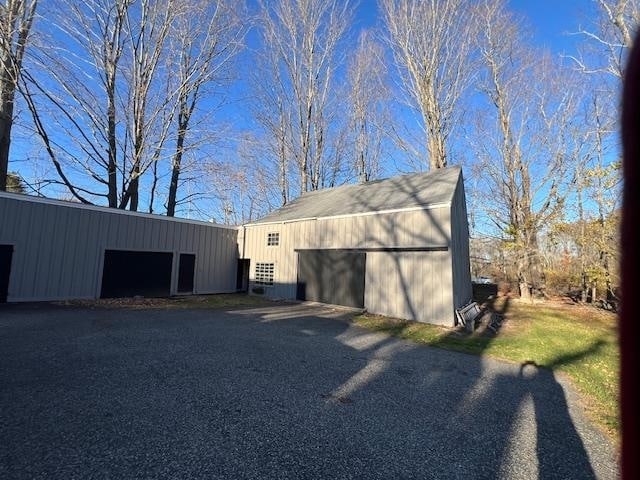 Building Photo - 520 Washington Rd