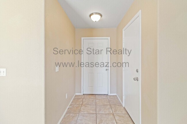 Foto del edificio - 2776 S Sailors Way