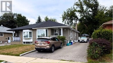Building Photo - 129 Lupin Dr