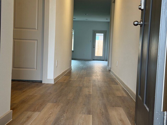 Foto del edificio - 7728 Evening Emerald Dr