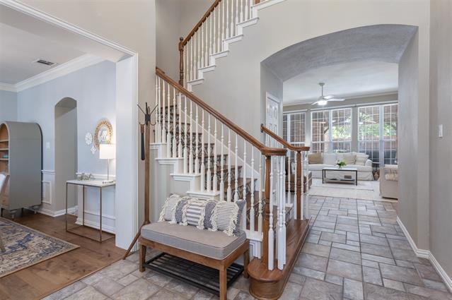 Building Photo - 1613 Rollins Dr