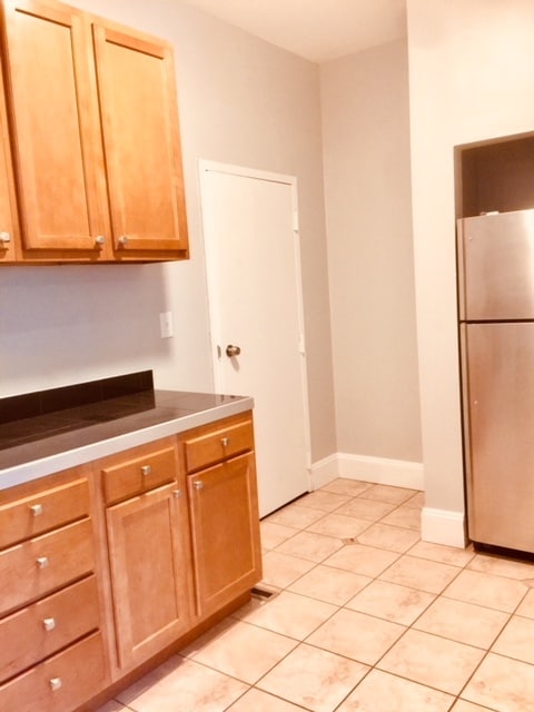 Building Photo - 5533 Black St