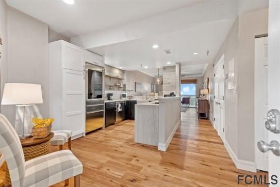 Foto del edificio - 104 Surfview Dr