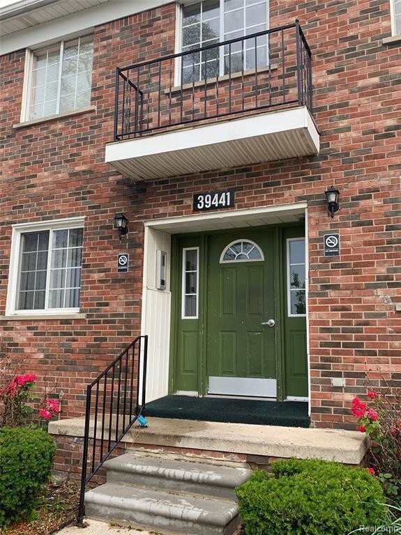 Foto principal - 39441 Van Dyke Ave