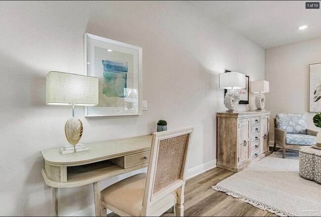 Foto del edificio - 9012 Golden Eye Dr