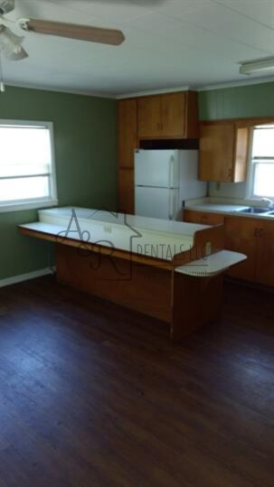 Foto del edificio - 1304 S Joplin St