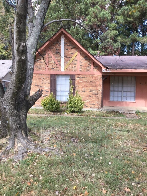 Building Photo - 5424 Apple Blossom Dr