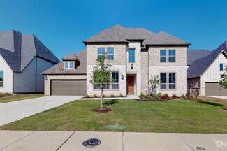 Building Photo - 9419 Rockmount Drive