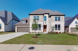 Building Photo - 9419 Rockmount Drive