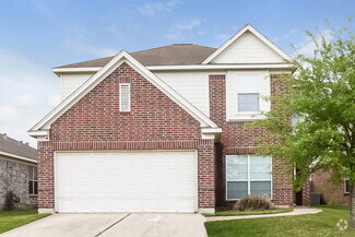 Building Photo - 18423 Knob Hill Lake Ln
