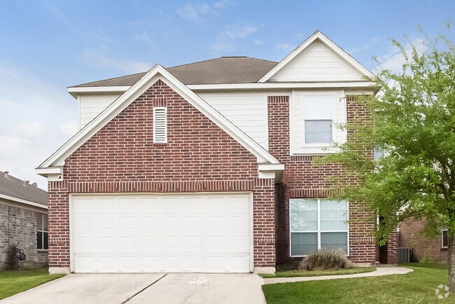 Building Photo - 18423 Knob Hill Lake Ln