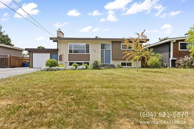 Building Photo - 10245 Wedgewood Dr