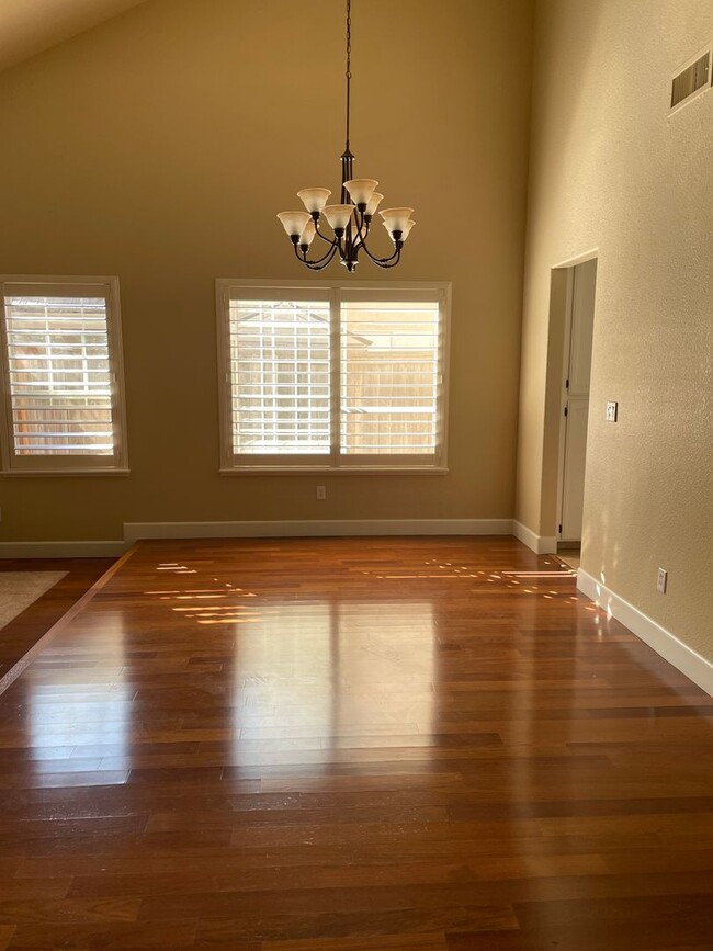 Foto del edificio - 2784 Prestwick Dr