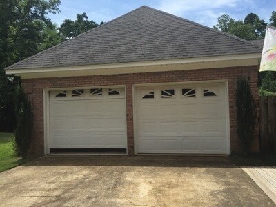 Building Photo - 4 Bedroom/3 Bath in Deer Trace-Prattville