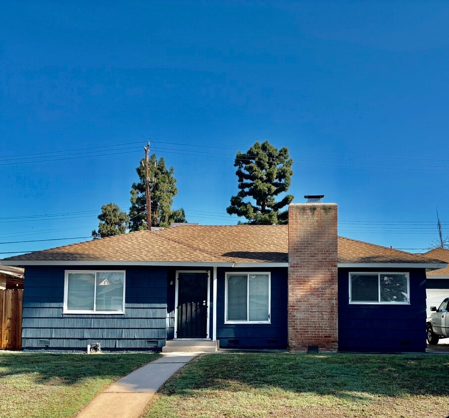 Primary Photo - 4502 Frazier Ave