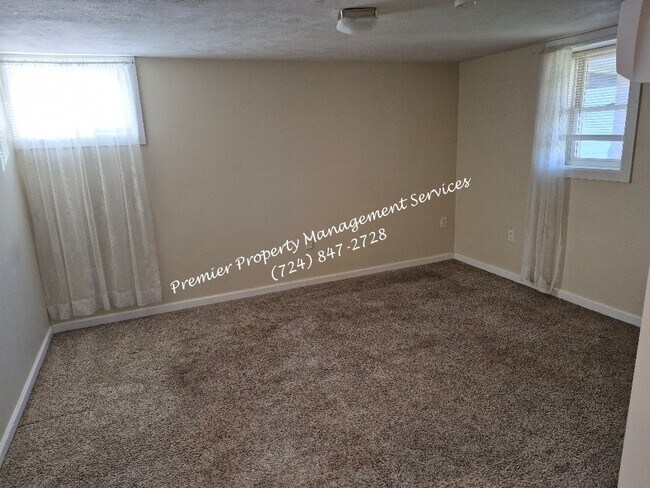 Building Photo - 1616 Tyler St