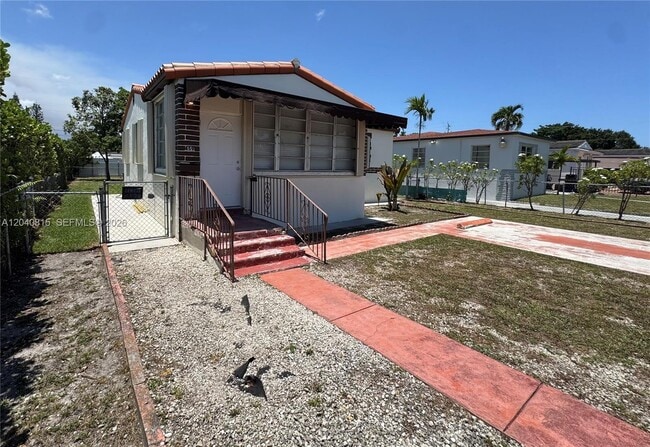 Foto del edificio - 459 SE 3rd St