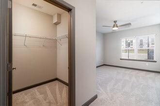 Building Photo - The Bridges Of Cabarrus