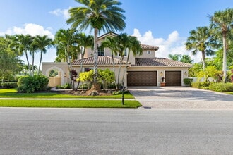 Building Photo - 11788 Knightsbridge Pl