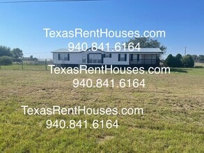 Building Photo - 4467 FM 1177