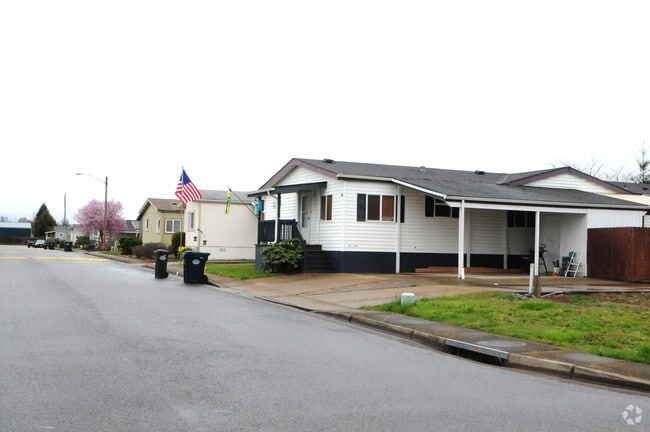 Meadow View Apartments Reviews Meadow View Apartments Reviews