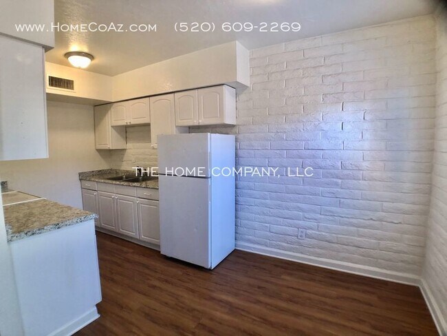 Foto del edificio - 2511 N Fontana Ave