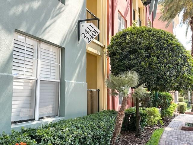 Foto principal - 2411 W Horatio St
