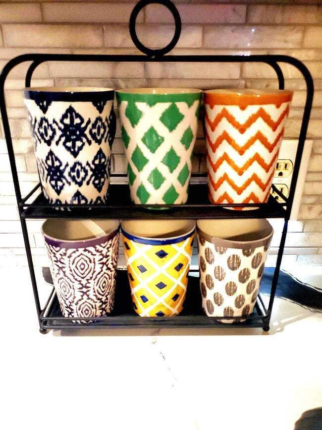 Foto del edificio - 1538 NE 42nd St