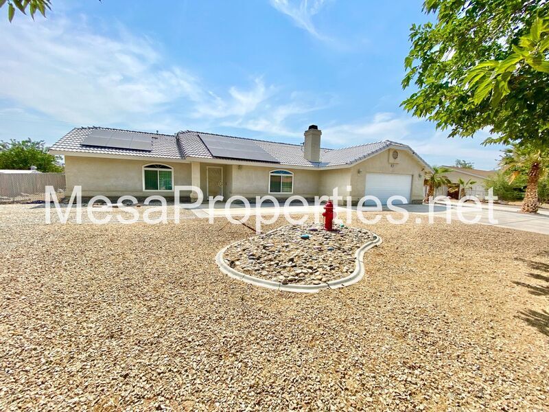 Foto principal - 12403 Snapping Turtle Rd