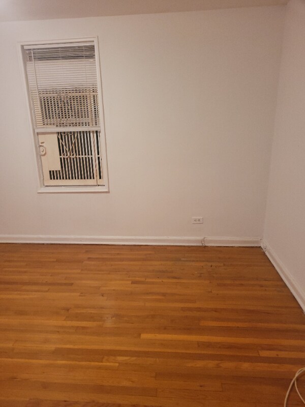 17525nden 175th St, Queens, NY 11434 House Rental in Queens, NY