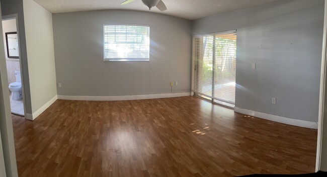 Master Bedroom - 11020 SW 146th Pl