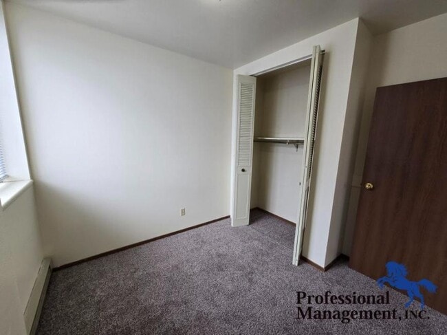 Building Photo - 1 bedroom in Billings MT 59101