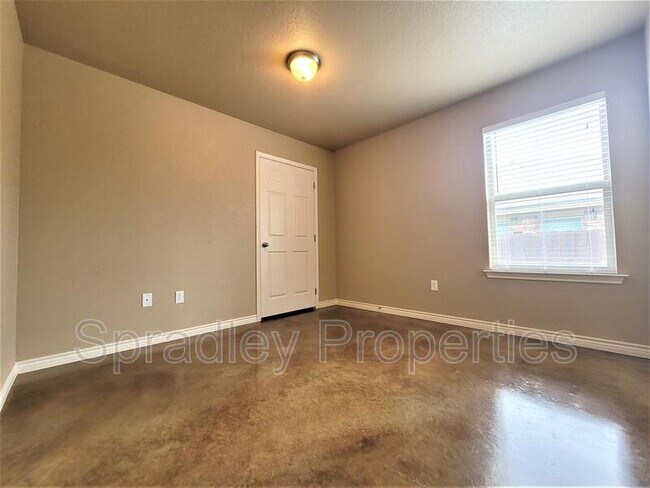 Foto del edificio - 1540 Brady Wy