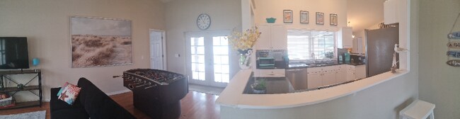 Foto del edificio - 1607 SW 18th St