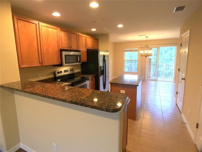 Foto del edificio - 8709 Spruce Hills Ct