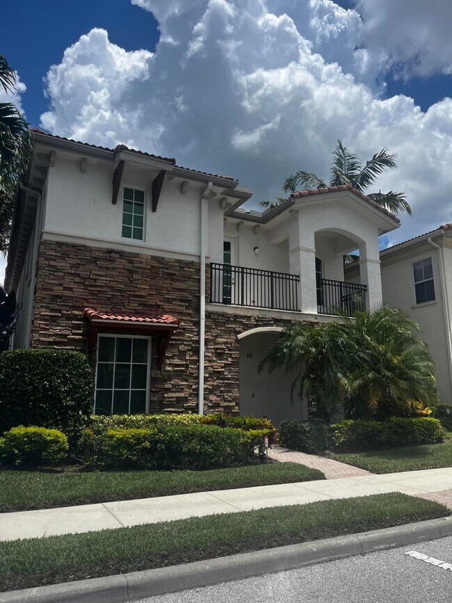 Foto del edificio - 55 Stoney Dr