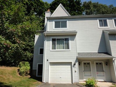 Building Photo - 69 Northwest Dr