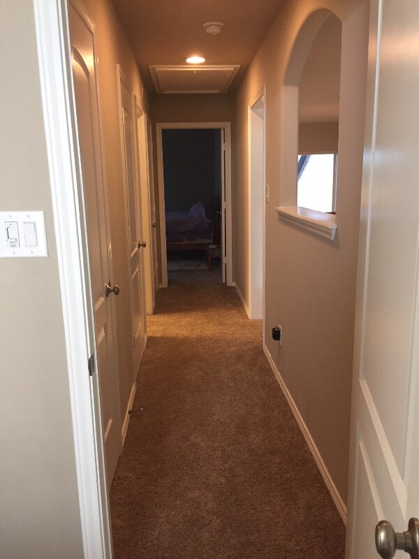Building Photo - 8609 Lajitas Bend