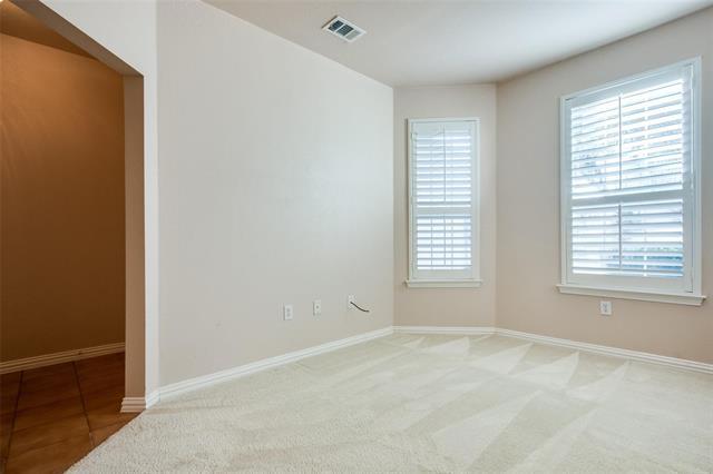 Foto del edificio - 237 Heritage Hill Dr