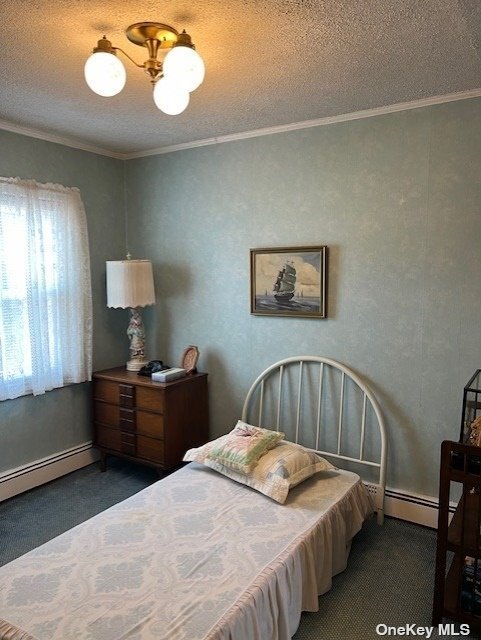 Foto del edificio - 4315 249th St
