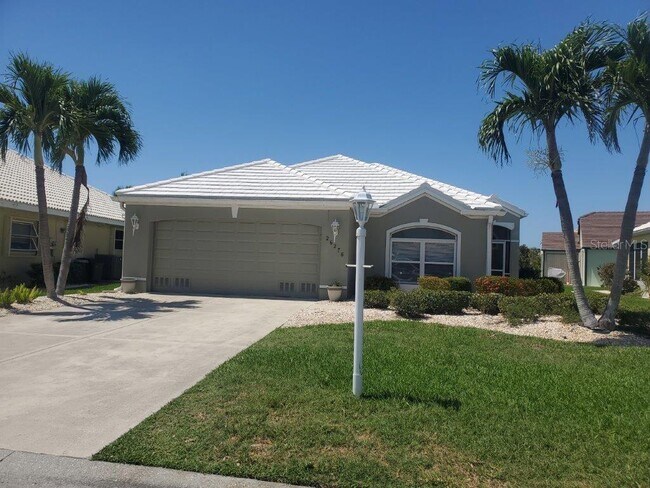 Foto del edificio - 26276 Stillwater Cir