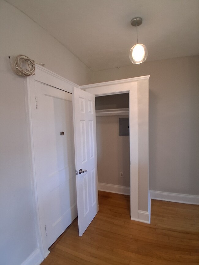 Photo - 1185 Commonwealth Ave Apartment