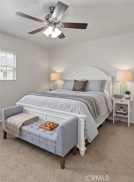 Foto del edificio - 15901 Fountain Ln