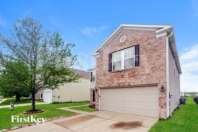 Building Photo - 4079 Congaree Ln