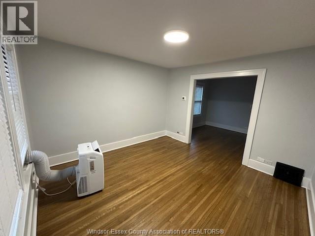 Building Photo - 1179 Howard Ave